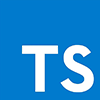 ts