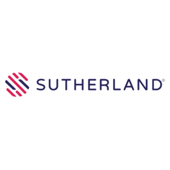 Sutherland Global logo – IT Services & Business Process Outsourcing Company