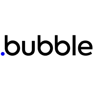 WitQualis digital solutions and IT staff augmentation services offering custom web and mobile app development for diverse industries