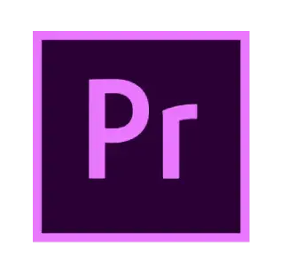 WitQualis company logo representing innovative IT staff augmentation, software development, and digital solutions