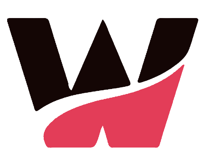 WitQualis Technologies