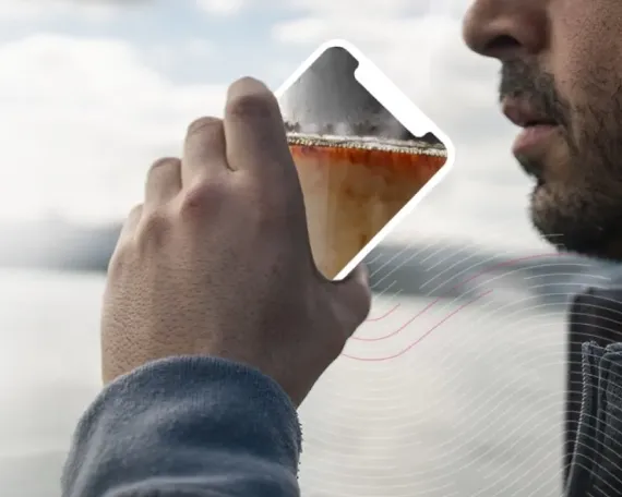 Sutherland global services project portfolio by WitQualis