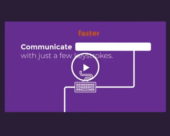 Vengreso digital sales training platform portfolio by WitQualis