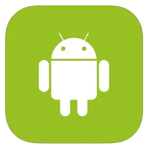Custom Android app development solutions