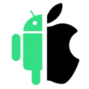 Providing cross-platform app consulting services and strategic guidance.