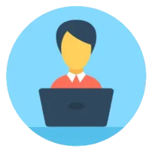 Witqualis custom e-learning website development with interactive and scalable online education platforms