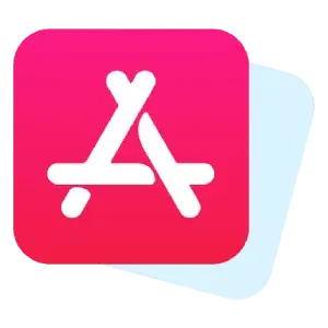 Custom iOS mobile application development service