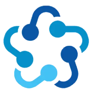 Custom native mobile app solutions