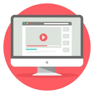 Witqualis custom web application development with scalable and secure solutions