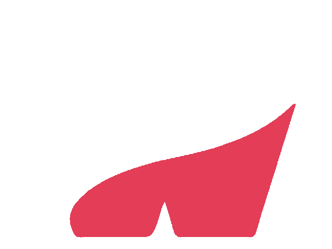 WitQualis Logo
