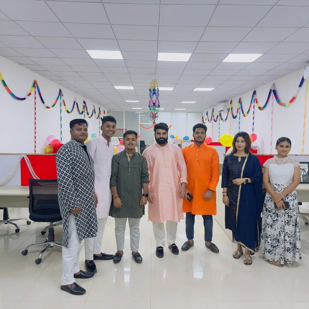 Hire vetted dedicated developers in India from Witqualis talent pool