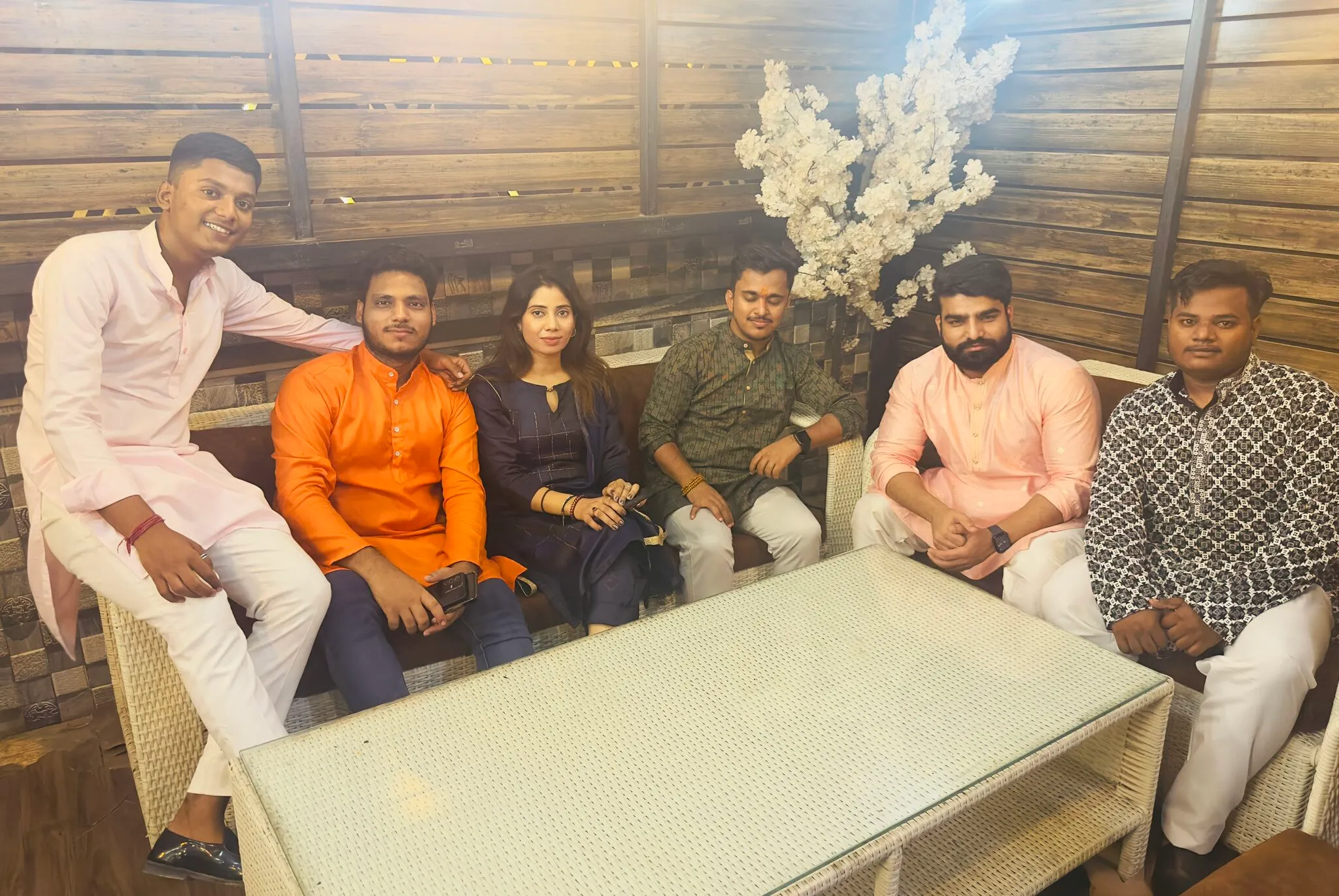Top 3 percent vetted tech talent in India for digital transformation